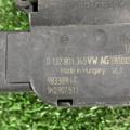 Шаговый двигатель печки B6 Volkswagen Passat B6 1K0907511