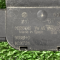Шаговый двигатель печки B6 Volkswagen Passat B6 1K0907511