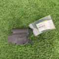 Шаговый двигатель печки B6 Volkswagen Passat B6 1K0907511