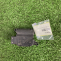 Шаговый двигатель печки B6 Volkswagen Passat B6 1K0907511