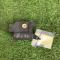 Шаговый двигатель печки B6 Volkswagen Passat B6 1K0907511