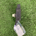 Шаговый двигатель печки B6 Volkswagen Passat B6 1K0907511