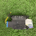 Шаговый двигатель печки B6 Volkswagen Passat B6 1K0907511