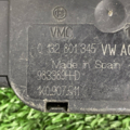 Шаговый двигатель печки B6 Volkswagen Passat B6 1K0907511