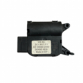 Шаговый двигатель печки b6 Volkswagen Passat B6 3C1907511