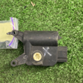 Шаговый двигатель печки b6 Volkswagen Passat B6 3C1907511