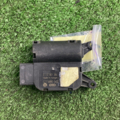 Шаговый двигатель печки b6 Volkswagen Passat B6 3C1907511
