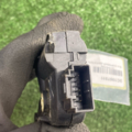 Шаговый двигатель печки b6 Volkswagen Passat B6 3C1907511