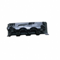 Сапун 2.0 16V FSI Volkswagen Passat B6 06F129208B