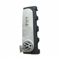 Сапун 2.0 16V FSI Volkswagen Passat B6 06F129208B
