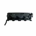 Сапун 2.0 16V FSI Volkswagen Passat B6 06F129208B