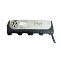 Сапун 2.0 16V FSI Volkswagen Passat B6 06F129208B