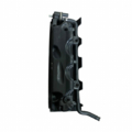 Сапун 2.0 16V FSI Volkswagen Passat B6 06F129208B