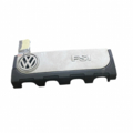 Сапун 2.0 16V FSI Volkswagen Passat B6 06F129208B