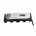 Сапун volkswagen passat B6 2.0 fsi Volkswagen Passat B6 06F129208C