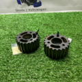 Шестерня приводу ПНВТ B6 Volkswagen Passat B6 03L130111D