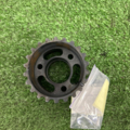 Шестерня приводу ПНВТ B6 Volkswagen PASSAT B6 03L130111D
