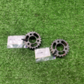 Шестерня приводу ПНВТ B6 Volkswagen Passat B6 03L130111D