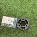 Шестерня приводу ПНВТ B6 Volkswagen PASSAT B6 03L130111D