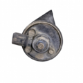 Сигнал звуковой B6 Volkswagen Passat B6 3C0951221