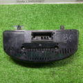 ЩИТОК ПРИБОРОВ VOLKSWAGEN passat b6 Volkswagen Passat B6 A2C53145550