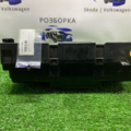 ЩИТОК ПРИБОРОВ VOLKSWAGEN passat b6 Volkswagen Passat B6 A2C53145550