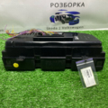 ЩИТОК ПРИБОРОВ VOLKSWAGEN passat b6 Volkswagen Passat B6 A2C53145550
