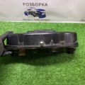 ЩИТОК ПРИБОРОВ VOLKSWAGEN passat b6 Volkswagen Passat B6 A2C53145550