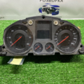 ЩИТОК ПРИБОРОВ VOLKSWAGEN passat b6 Volkswagen Passat B6 A2C53145550