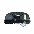 Щиток приладів B6 2.0 TDI Volkswagen PASSAT B6 3C0920853KX