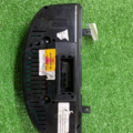 Щиток приладів B6 правий руль Volkswagen Passat B6 3C0920971XZ02
