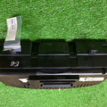 Щиток приладів B6 правий руль Volkswagen Passat B6 3C0920971XZ02