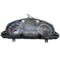 Щиток приладів В6 2.0FSI Volkswagen Passat B6 3C0920860J