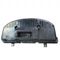 Щиток приладів В6 2.0FSI Volkswagen Passat B6 3C0920860J