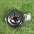 Шкив коленвала 2.0 tdi b6 Volkswagen PASSAT B6 03G105243