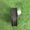 Шкив коленвала 2.0 tdi b6 Volkswagen PASSAT B6 03G105243
