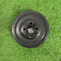 Шкив коленвала B6 Volkswagen Passat B6 036105243C