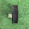 Шкив коленвала B6 Volkswagen Passat B6 036105243C