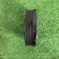 Шкив коленвала B6 Volkswagen Passat B6 036105243C