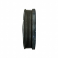 Шкив коленвала B6 Volkswagen Passat B6 036105243E