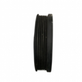 Шкив коленвала B6 Volkswagen Passat B6 036105243E