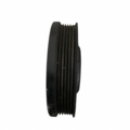 Шкив коленвала B6 Volkswagen Passat B6 036105243E