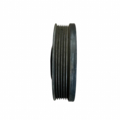 Шкив коленвала B6 Volkswagen Passat B6 036105243E