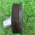 Шкив коленвала Passat Volkswagen Passat B6 03G105243