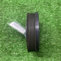Шкив коленвала Passat Volkswagen Passat B6 03G105243