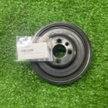 Шкив коленвала Passat Volkswagen Passat B6 03G105243
