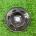 Шків колінвалу 2.0FSI Volkswagen Passat B6 06A105243E