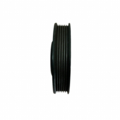 Шків колінвалу B6 2.0FSI Volkswagen Passat B6 06A105243E