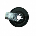 Шків колінвалу B6 2.0FSI Volkswagen Passat B6 06A105243E