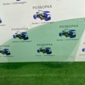 СКЛО ПЕРЕДНЄ ПРАВЕ Volkswagen Passat B6